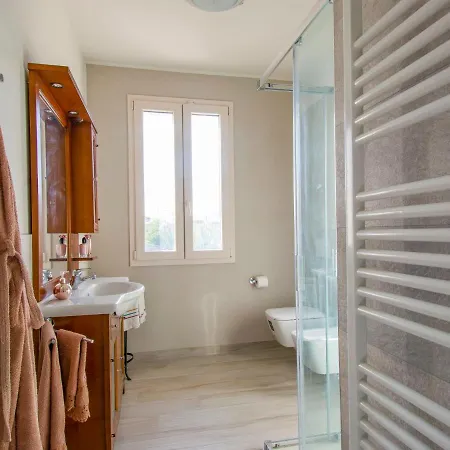 Del Sole By Interhome