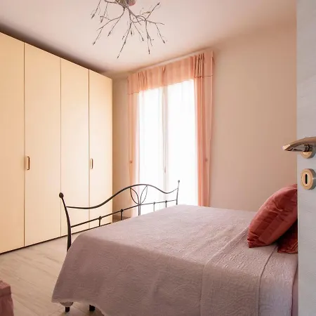 Del Sole By Interhome Holiday home
